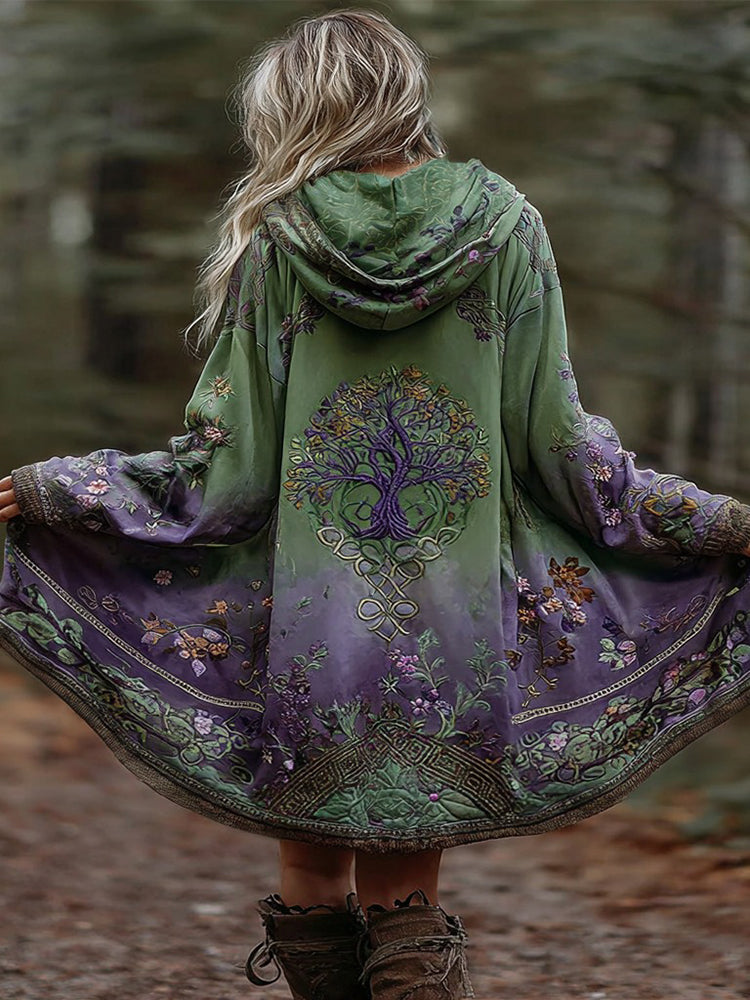 Beautifully Crafted Cardigan