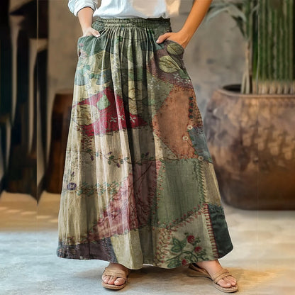 Beautifully Crafted Garment
