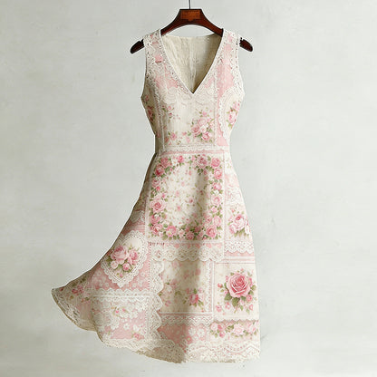 Light pink