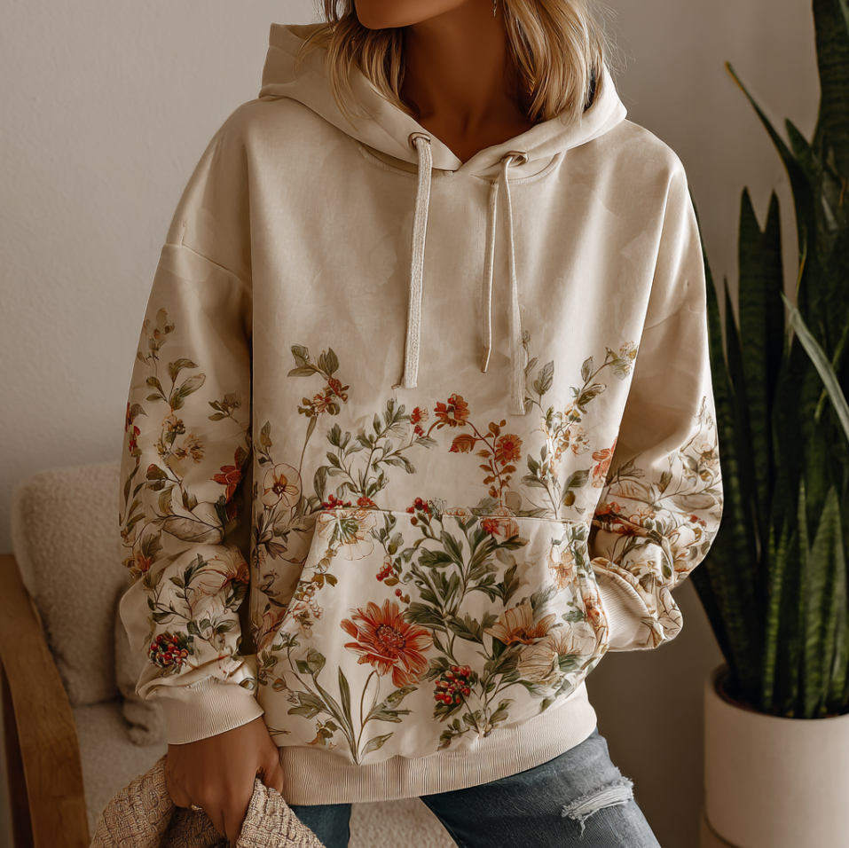 Vintage Inspired Shirt