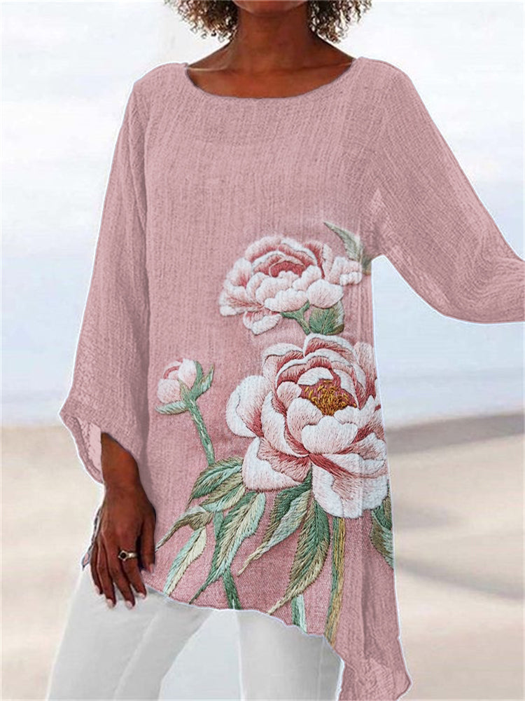 Classic Designed Garment