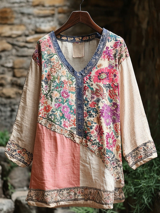 Classic Vintage Shirt