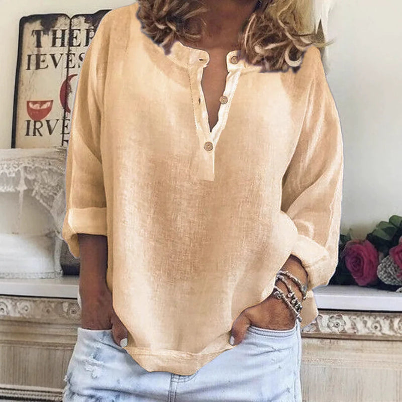 Classic Designed Shirt