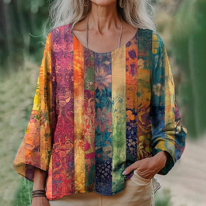 Beautifully Crafted Shirt