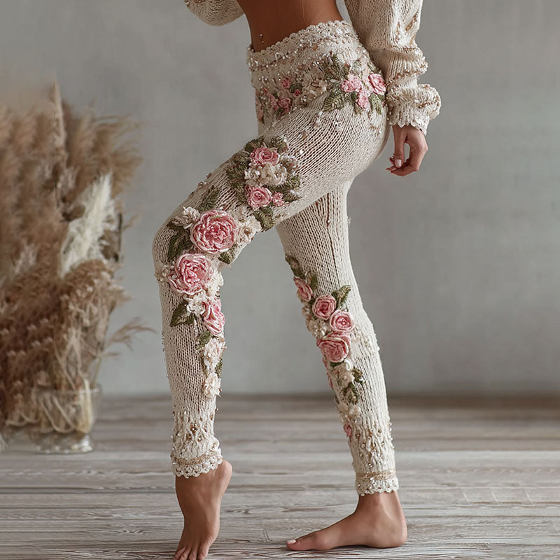 Beautifully Crafted Garment