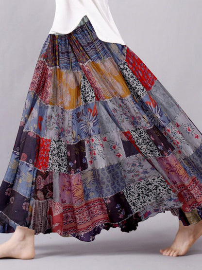 Vintage Inspired Garment