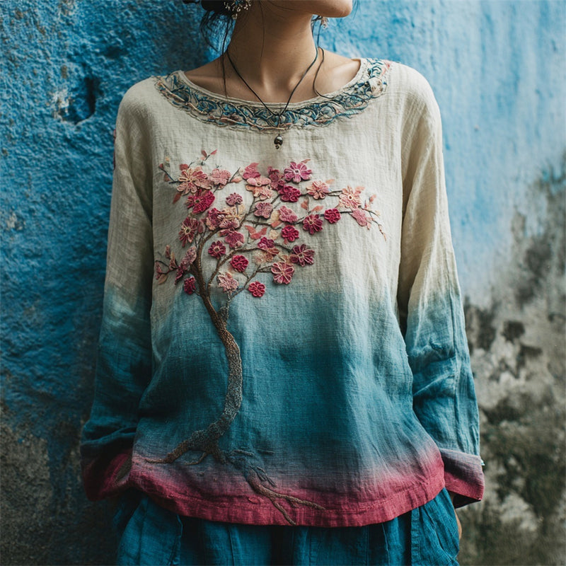 Elegantly Designed Shirt