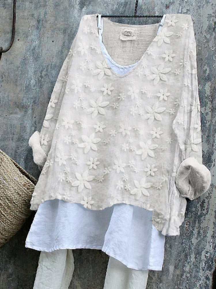 Classic Vintage Garment