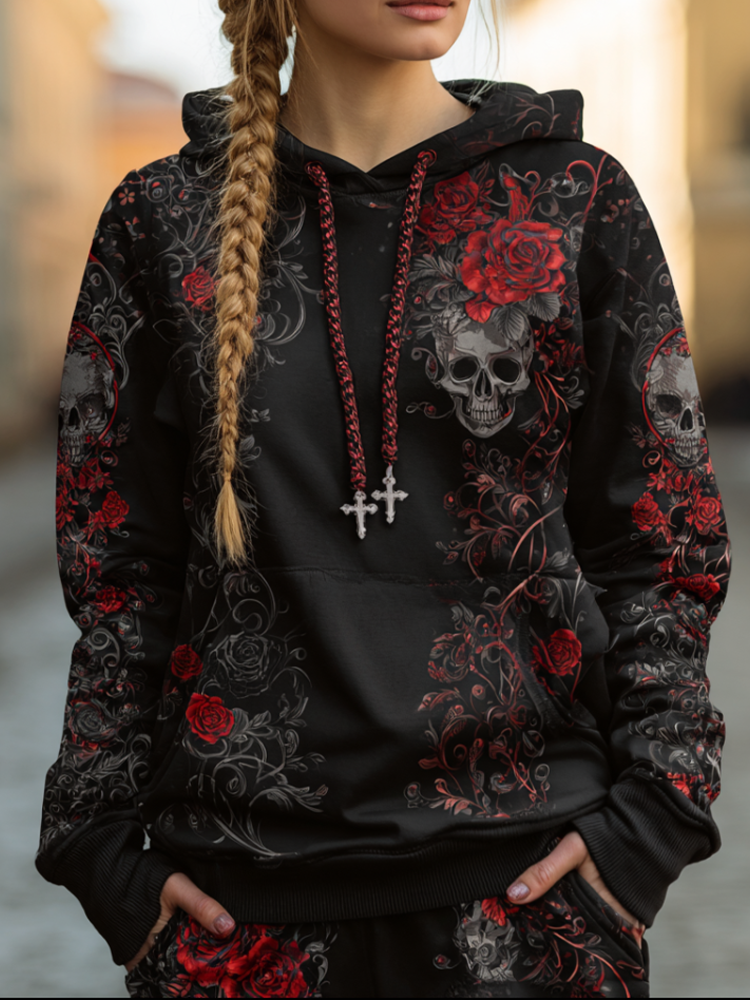 Elegantly Designed Shirt