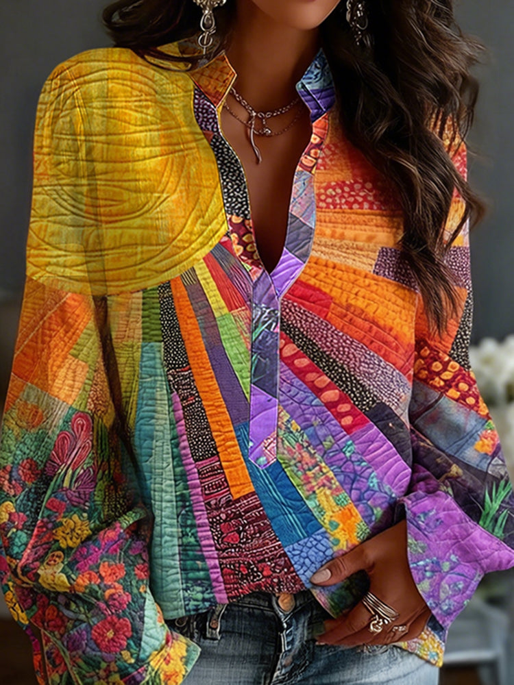 Elegantly Designed Top