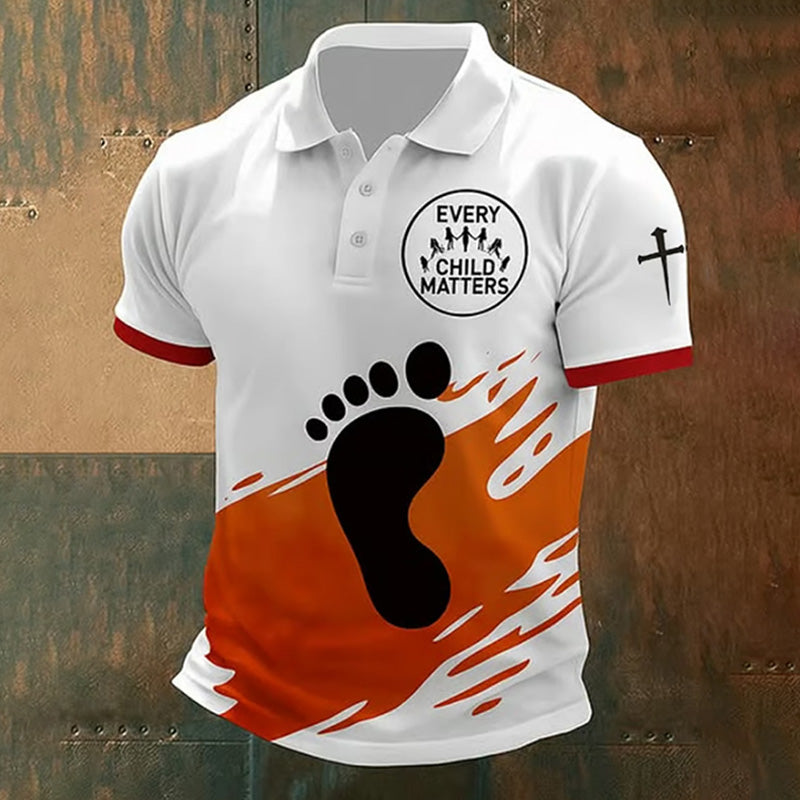 Gracefully Designed Shirt