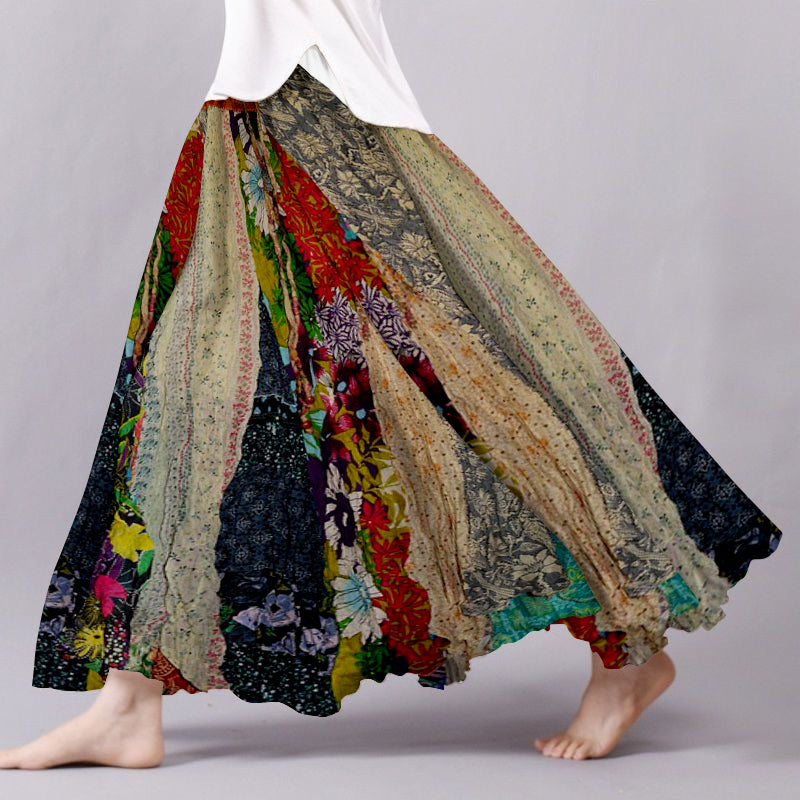 Effortlessly Elegant Garment with a Timeless Design
