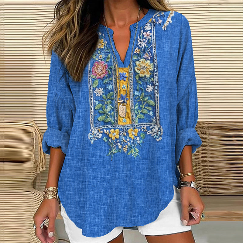 Classic Designed Garment
