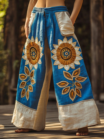 Beautifully Crafted Pants