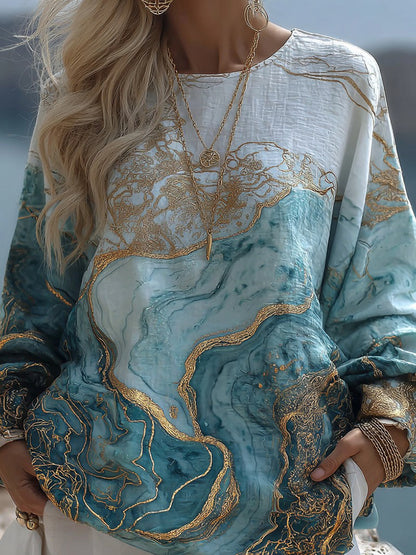 Classic Designed Shirt