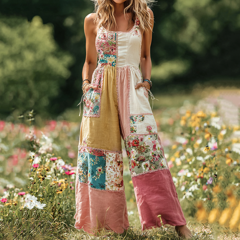 Classic Designed Garment