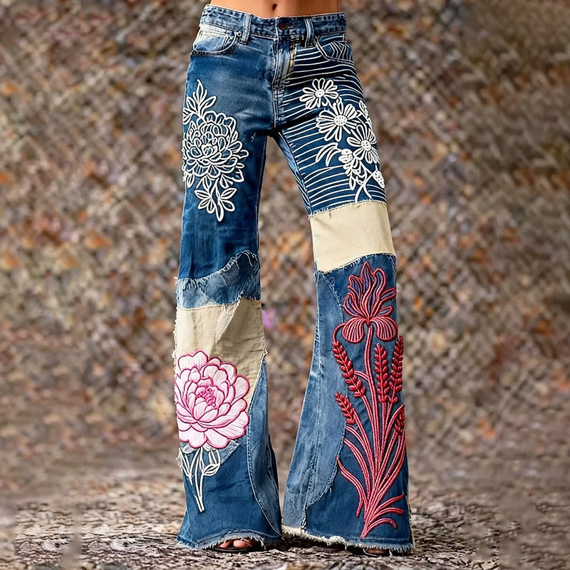 Classic Vintage Garment
