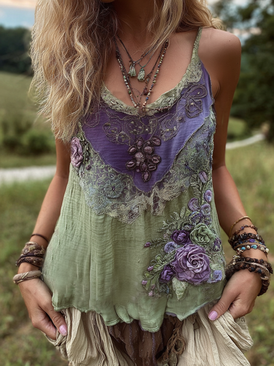 Elegantly Styled Garment for Everyday Wear