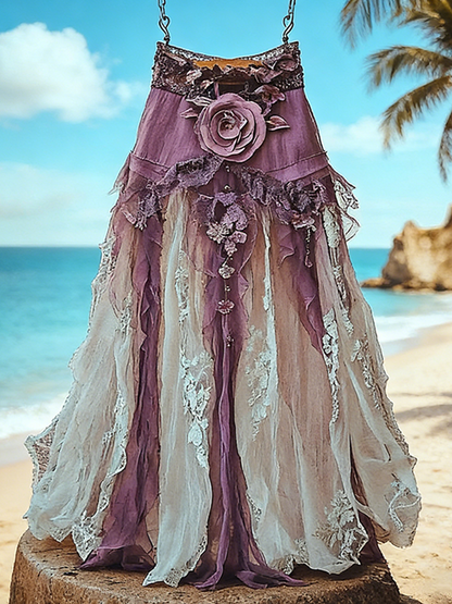 Classic Designed Garment