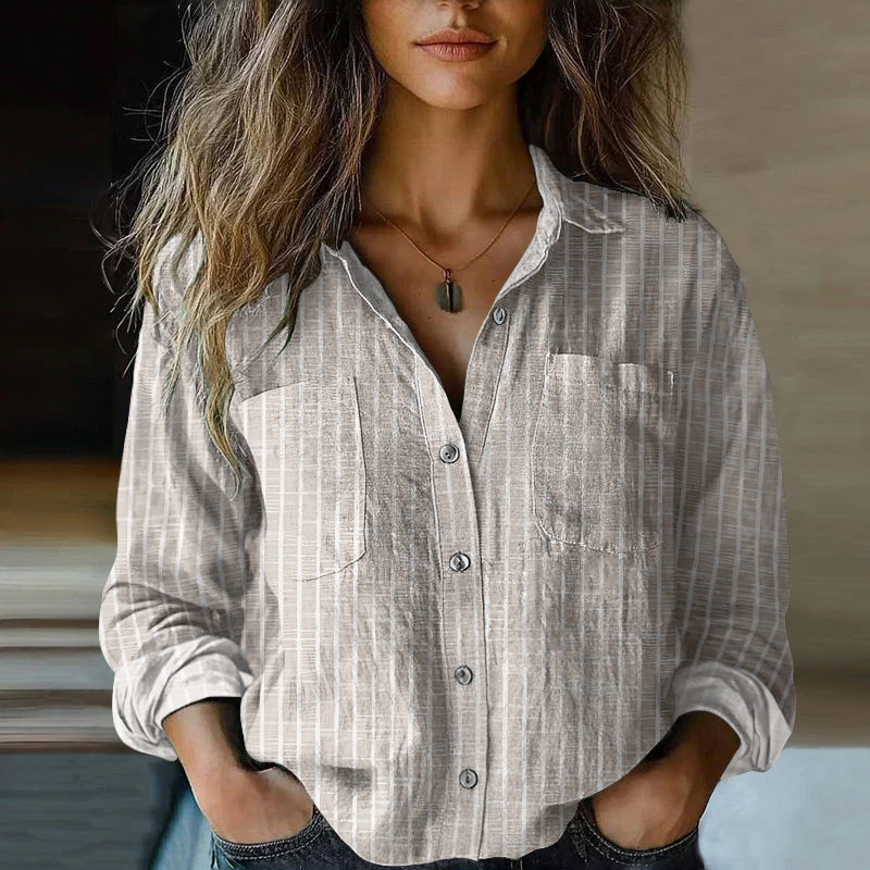 Classic Vintage Shirt