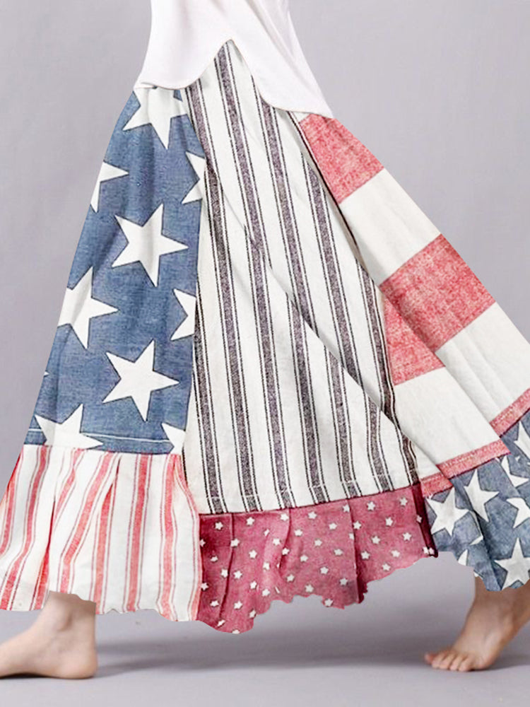 Beautifully Crafted Garment
