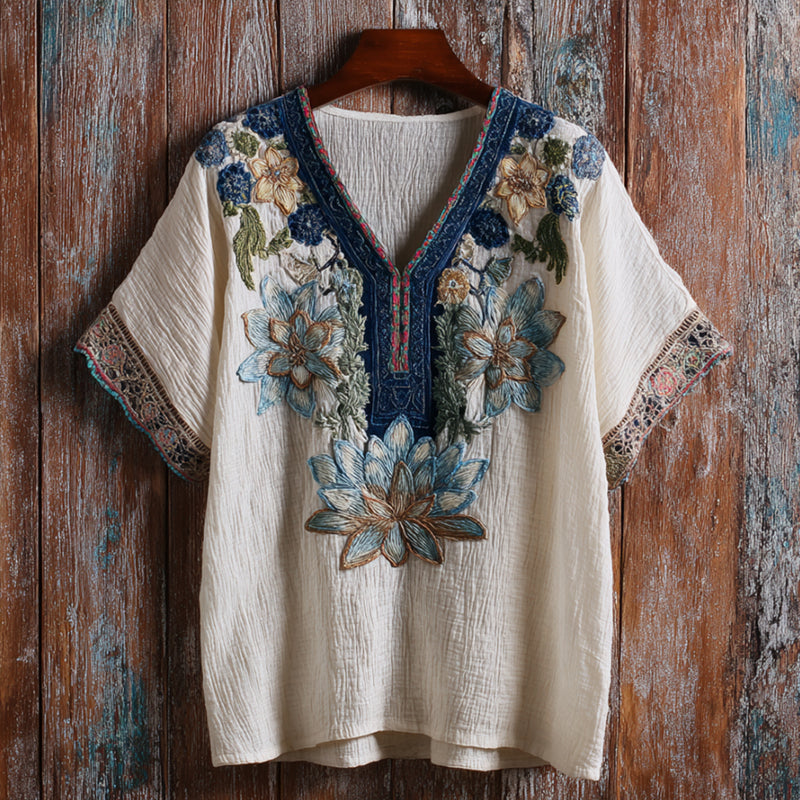 Classic Designed Top