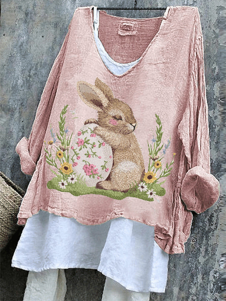 Classic Vintage Shirt