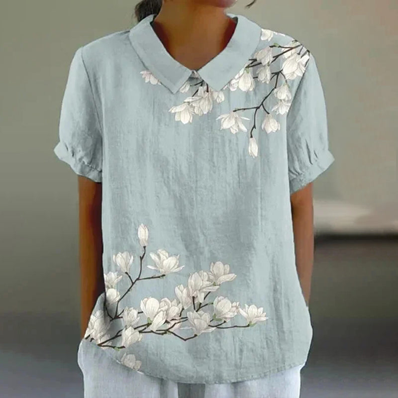 Classic Designed Shirt