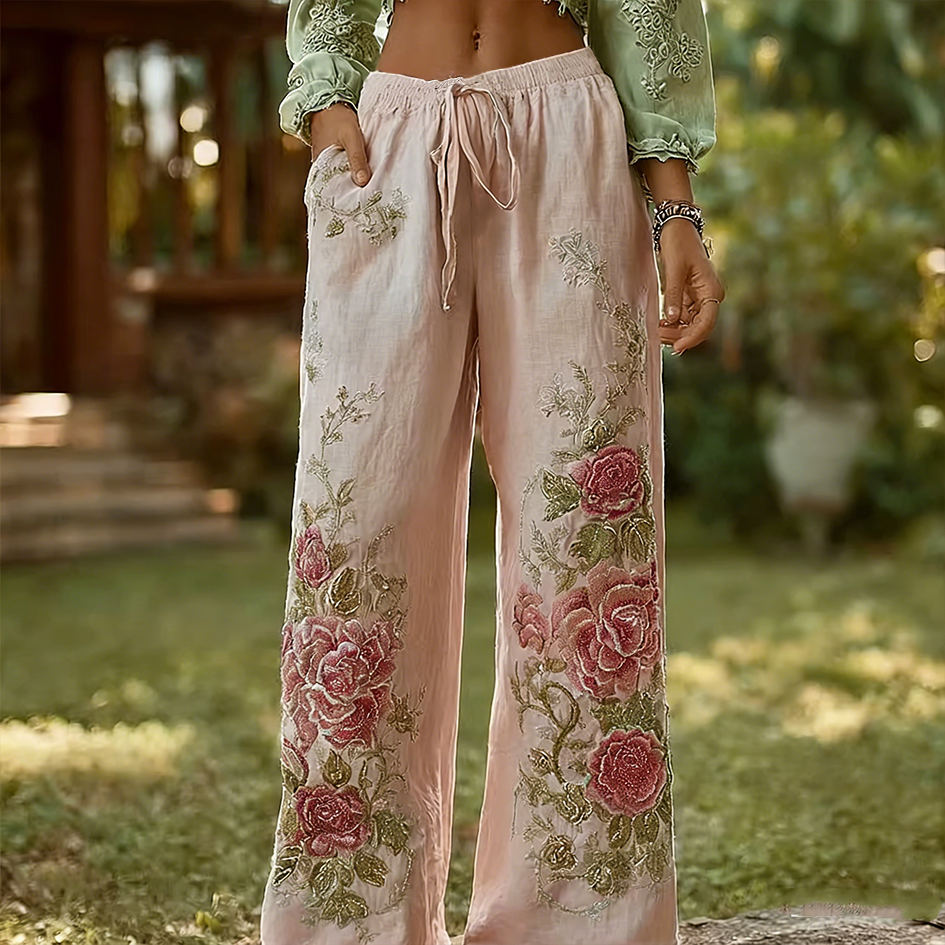 Light pink