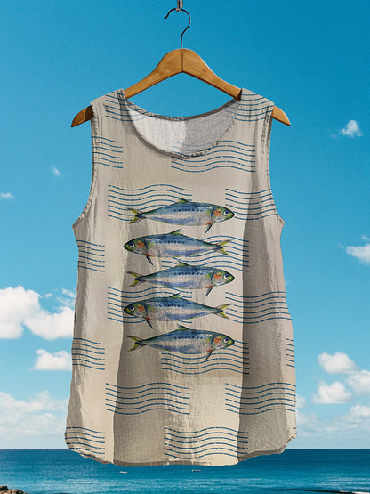 Classic Designed Top