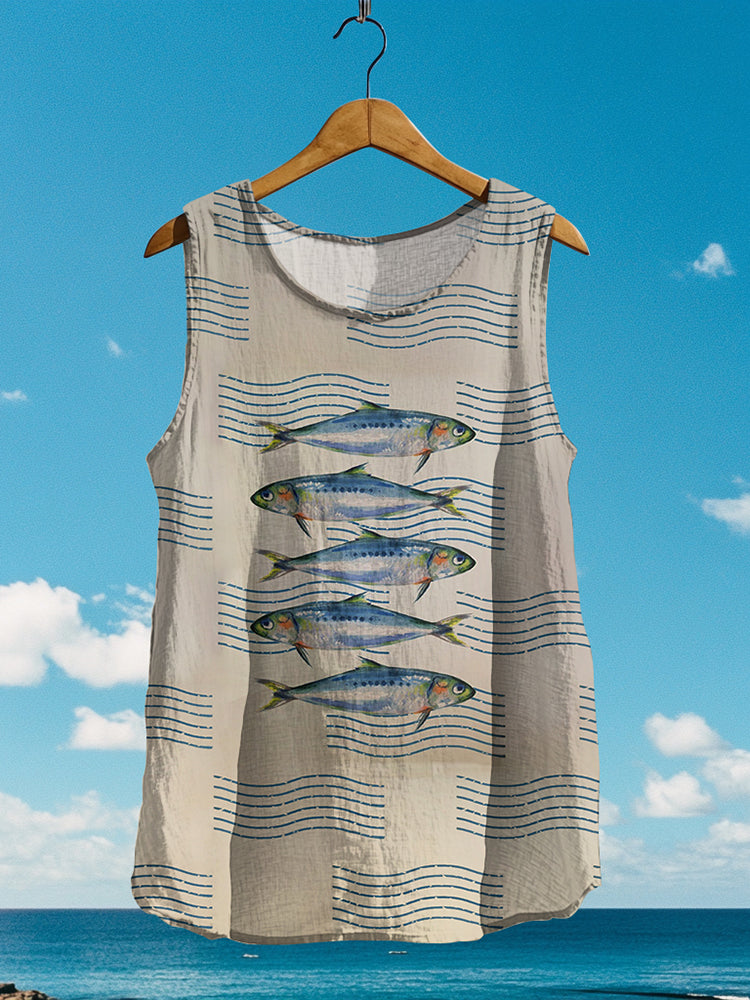 Classic Designed Top
