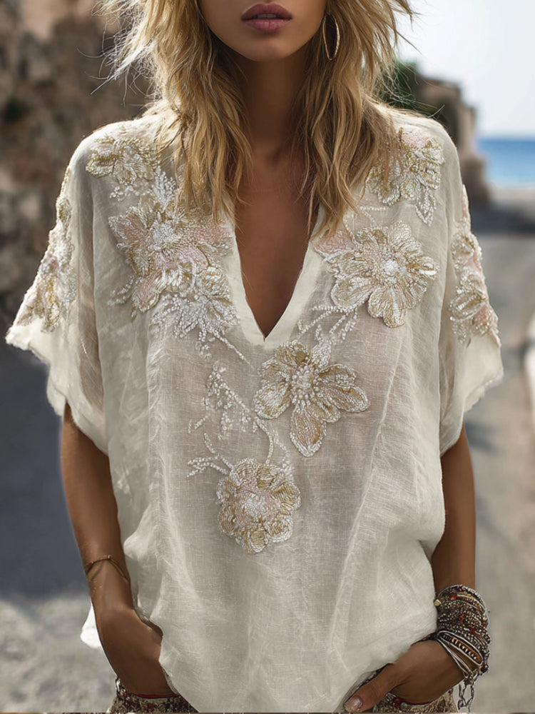 Elegant Chain for Every Occasion