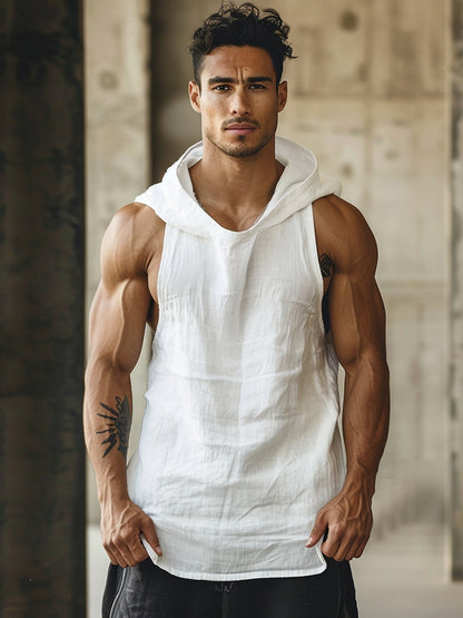Thoughtfully Designed Top