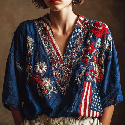 Classic Designed Shirt