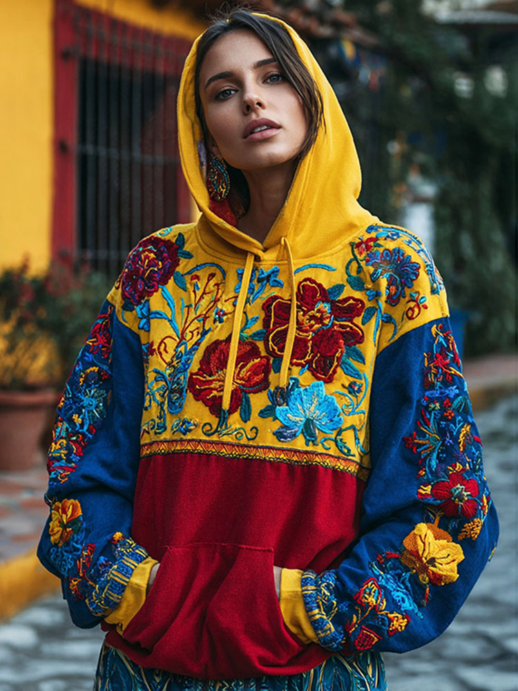 Classic Vintage Garment
