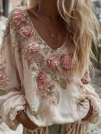 Classic Vintage T-Shirt