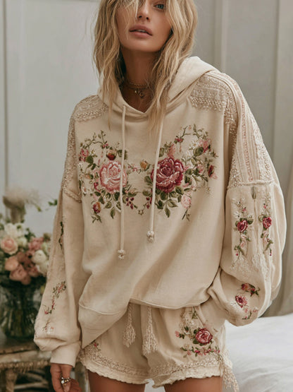 Beautifully Crafted Shirt