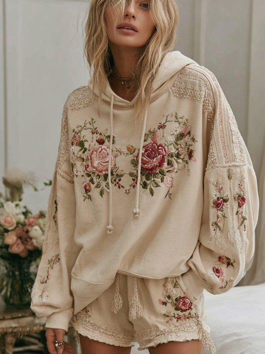 Beautifully Crafted Shirt
