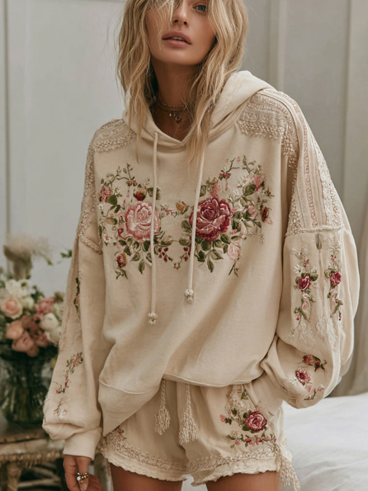 Beautifully Crafted Shirt