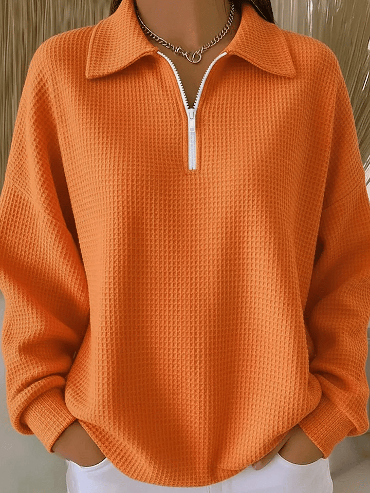 Beautifully Crafted Shirt