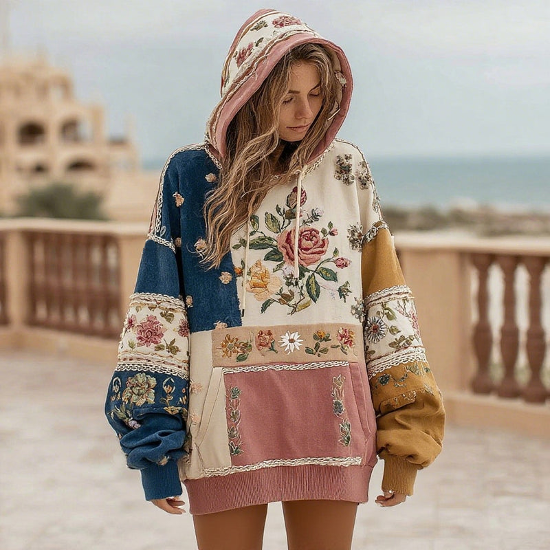 Beautifully Crafted Garment