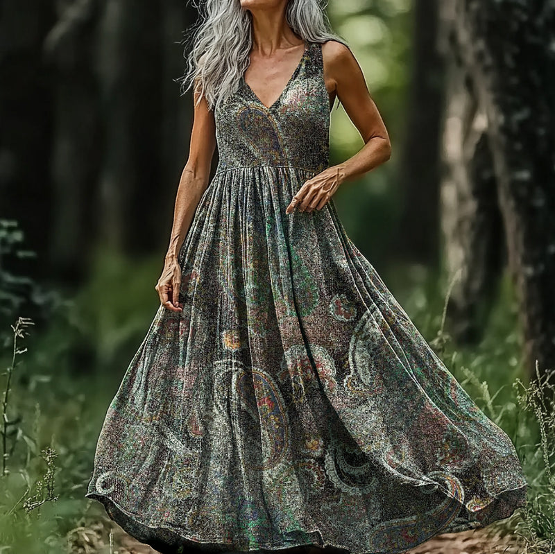 Classic Vintage Garment