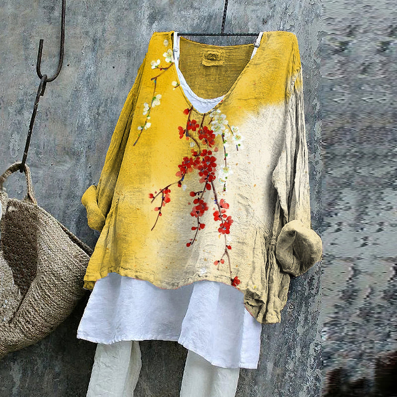 Classic Designed Shirt