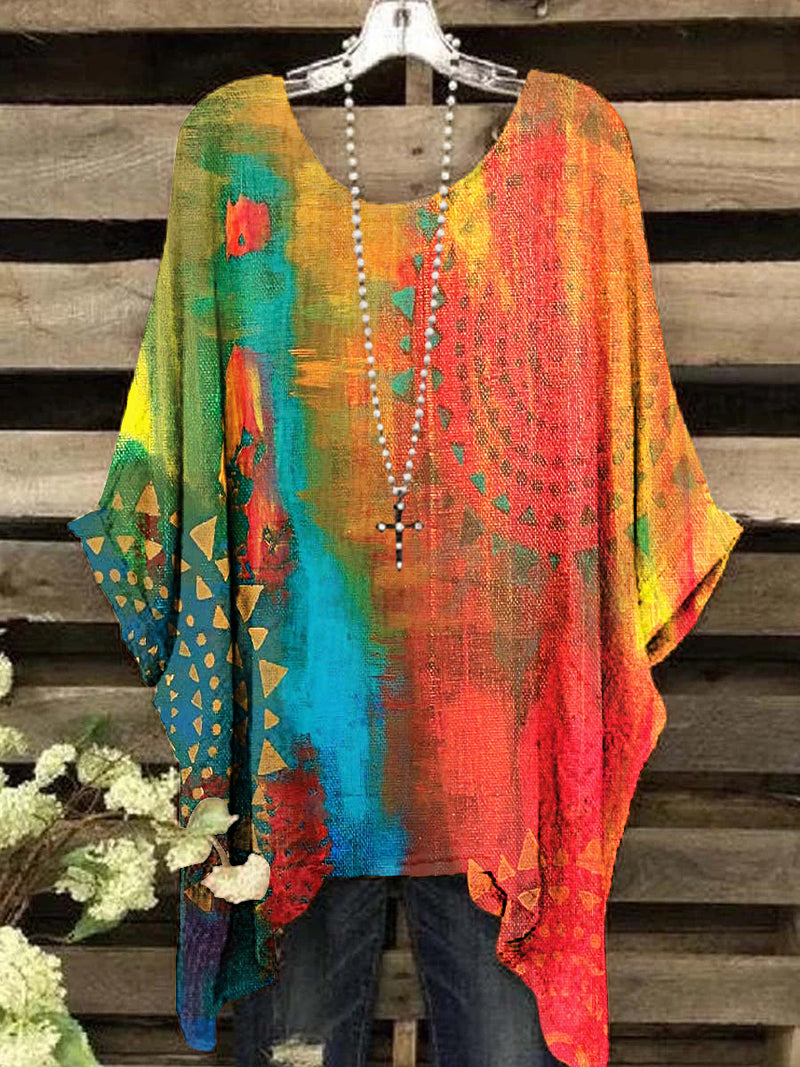 Elegantly Designed Top