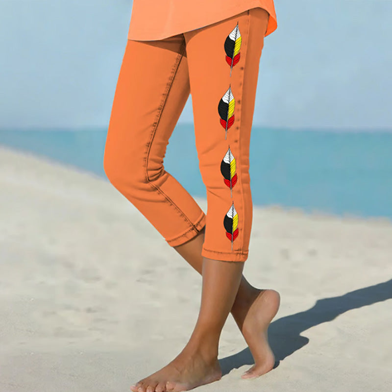 Vintage Inspired Garment