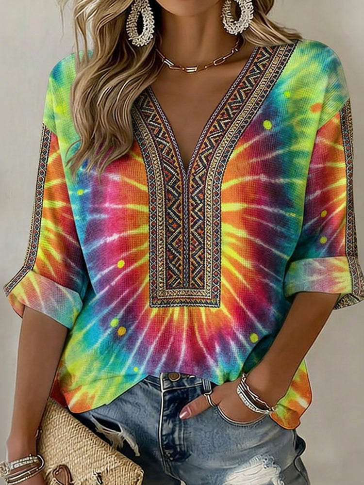 Beautifully Crafted T-Shirt