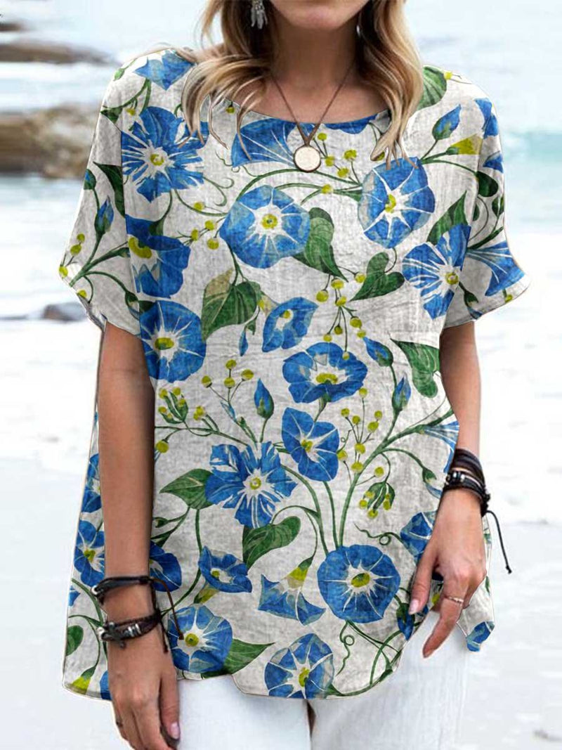 Elegantly Designed Top
