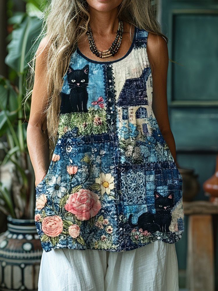 Elegantly Designed Top