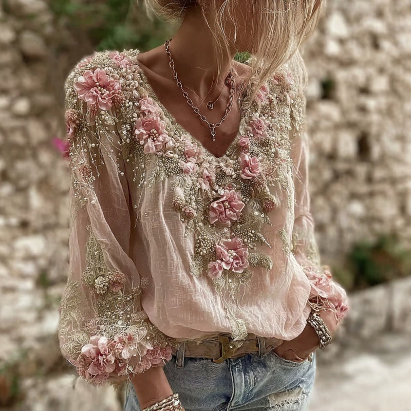 Classic Vintage T-Shirt