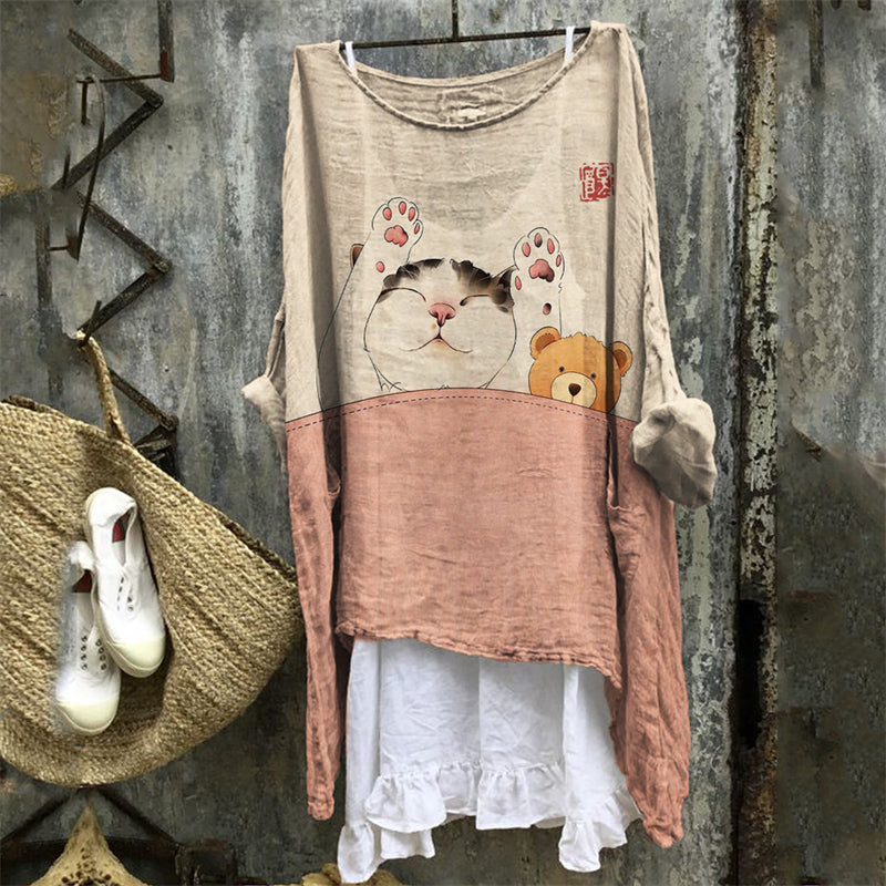 Classic Designed Garment
